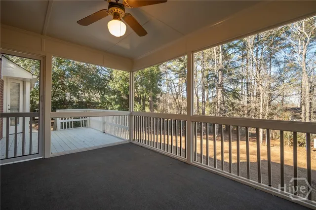$525,000 | 201 Chesterfield Road, Bogart, GA 30622