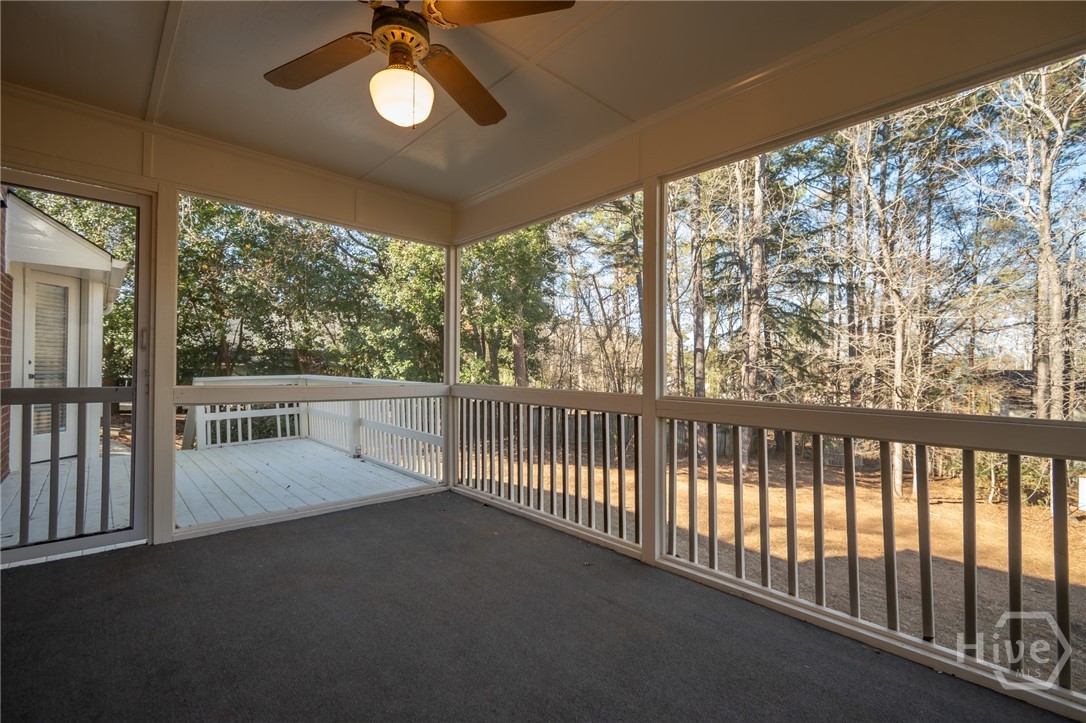 201 Chesterfield Road Bogart, GA 30622 - Photo 55 of 62