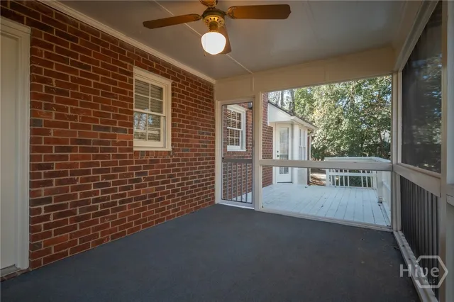 $525,000 | 201 Chesterfield Road, Bogart, GA 30622