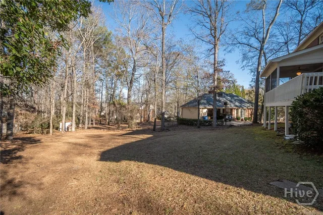 $525,000 | 201 Chesterfield Road, Bogart, GA 30622