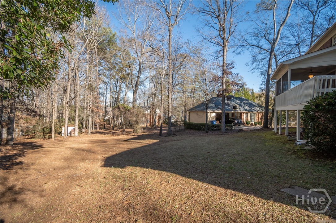 201 Chesterfield Road Bogart, GA 30622 - Photo 58 of 62