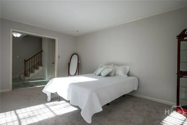 $525,000 | 201 Chesterfield Road, Bogart, GA 30622