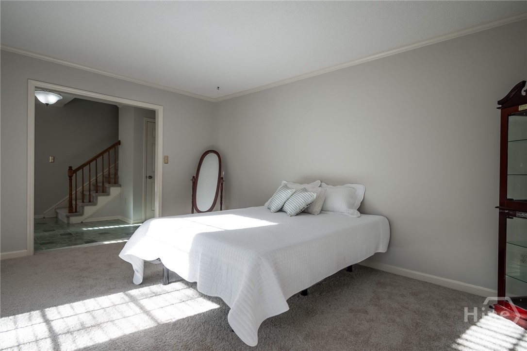 201 Chesterfield Road Bogart, GA 30622 - Photo 6 of 62