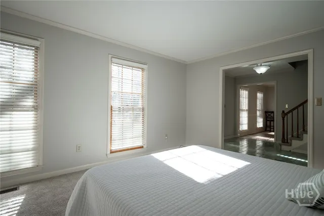 $525,000 | 201 Chesterfield Road, Bogart, GA 30622