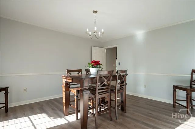 $525,000 | 201 Chesterfield Road, Bogart, GA 30622