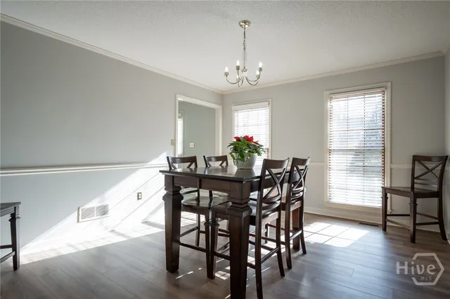 $525,000 | 201 Chesterfield Road, Bogart, GA 30622