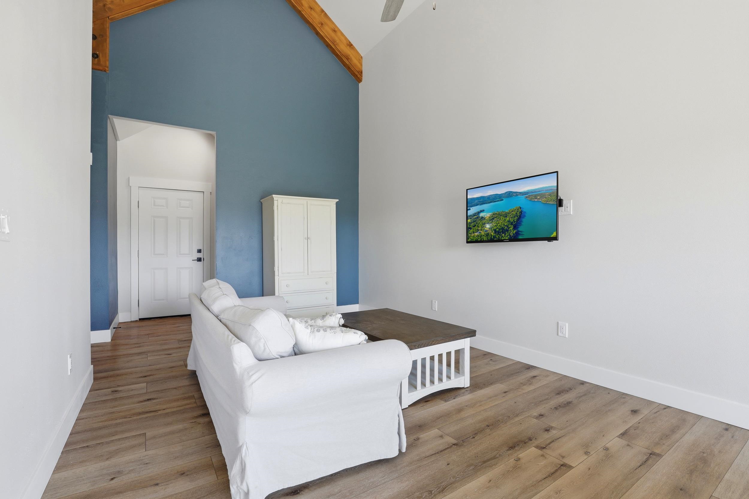 2329 South Rodeo Drive Greenacres, WA 99016 - Photo 40 of 50 Gallery Image 40