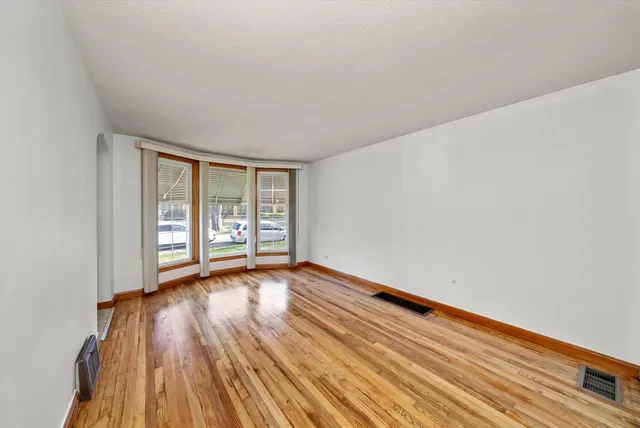 $320,000 | 6440 South Kildare Avenue, Chicago, IL 60629