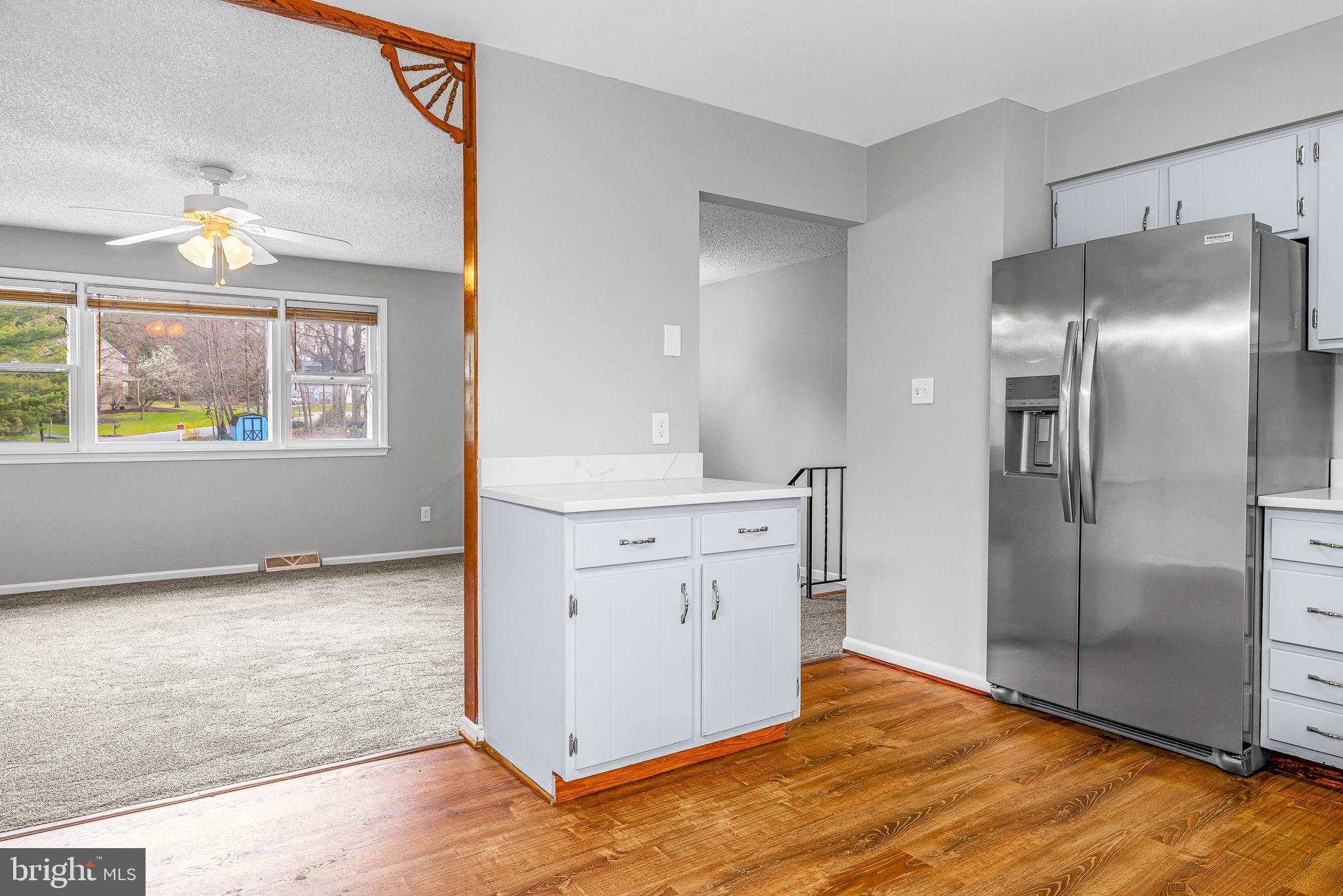 123 North Hunter Forge Road Newark, DE 19713 - Photo 11 of 38