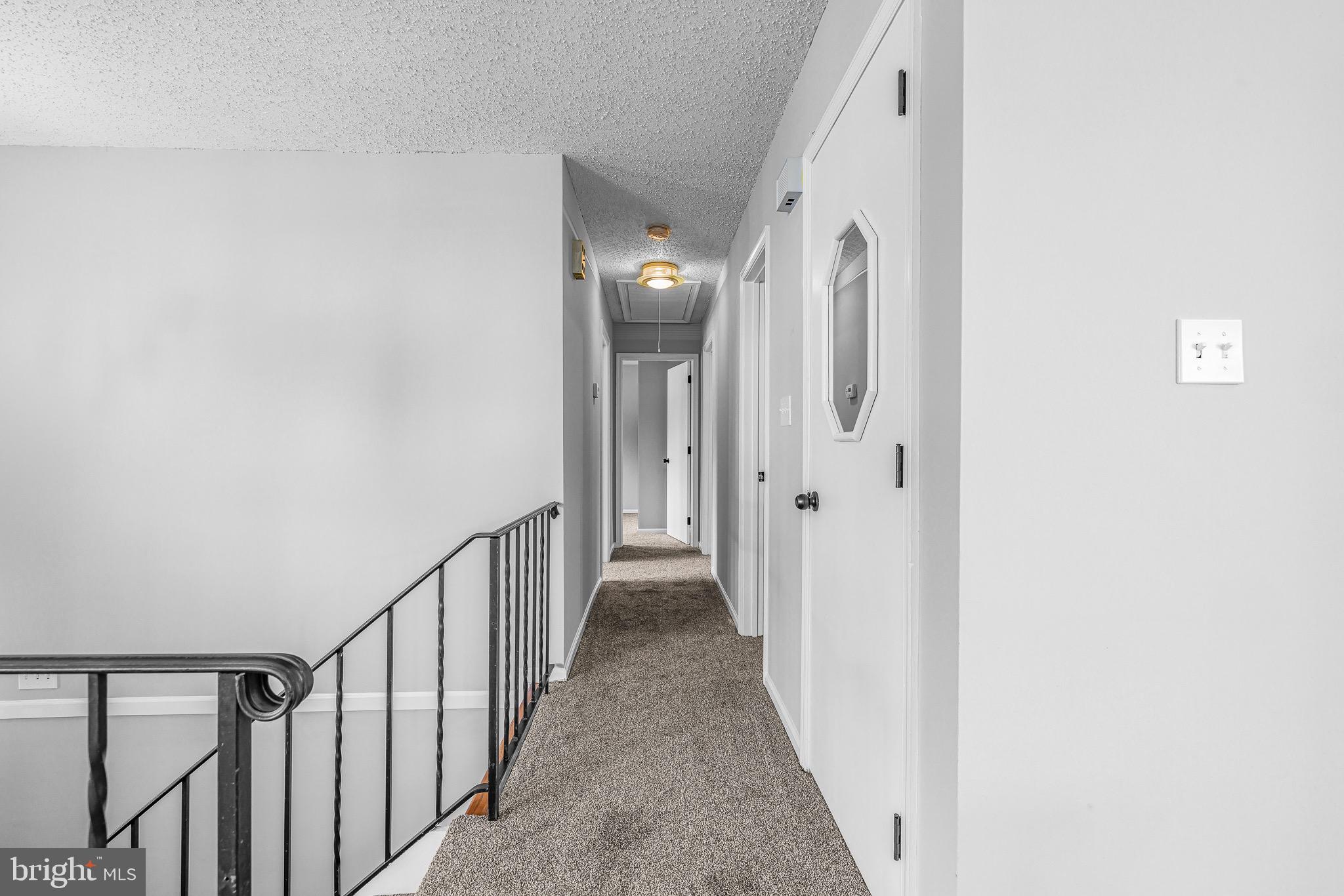 123 North Hunter Forge Road Newark, DE 19713 - Photo 12 of 38