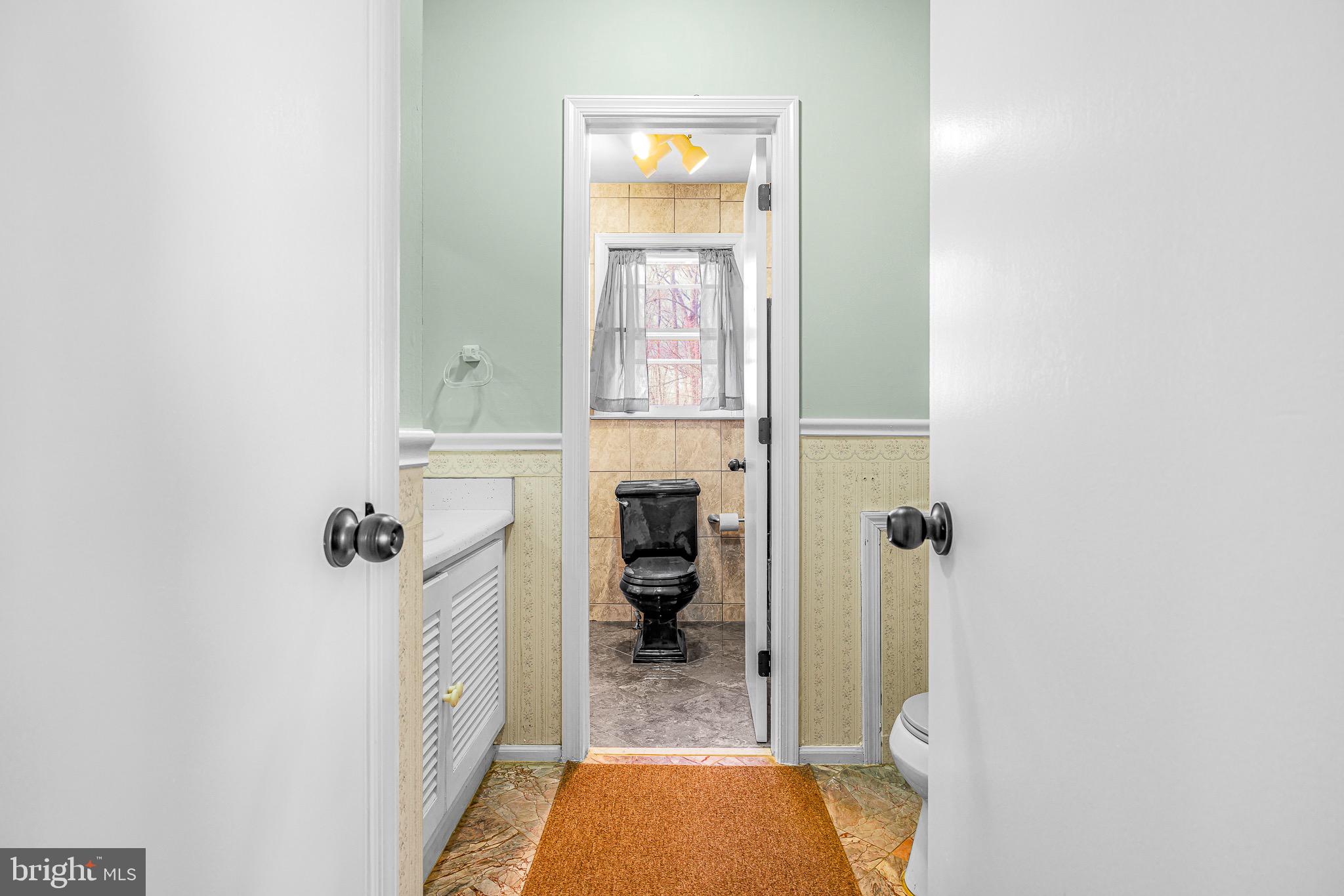 123 North Hunter Forge Road Newark, DE 19713 - Photo 13 of 38