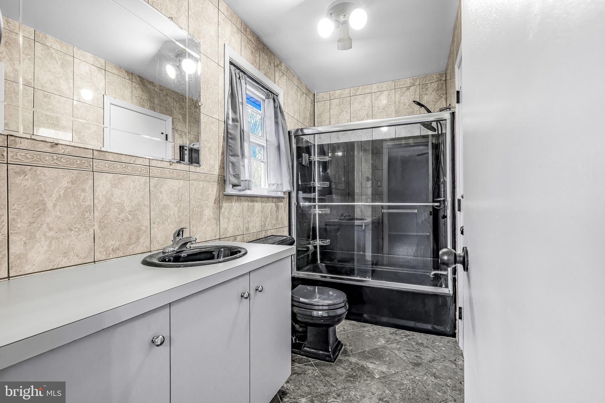 123 North Hunter Forge Road Newark, DE 19713 - Photo 16 of 38