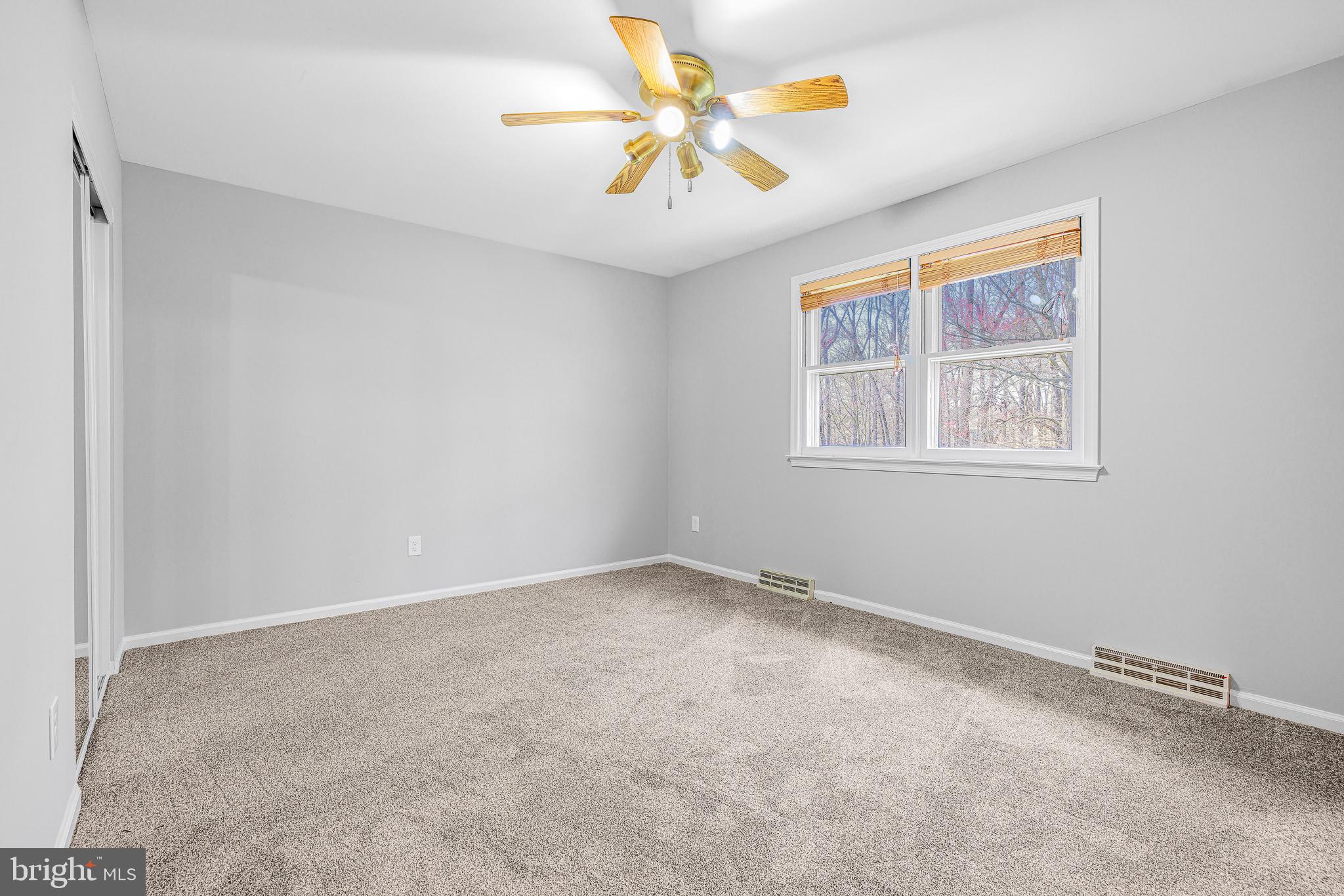 123 North Hunter Forge Road Newark, DE 19713 - Photo 17 of 38