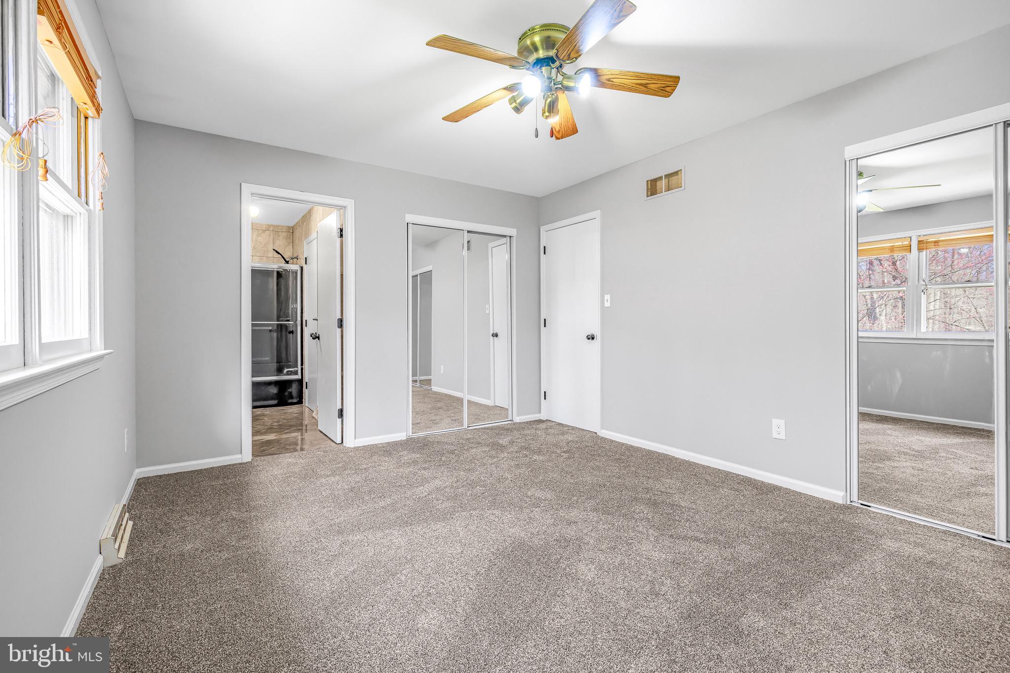 123 North Hunter Forge Road Newark, DE 19713 - Photo 18 of 38