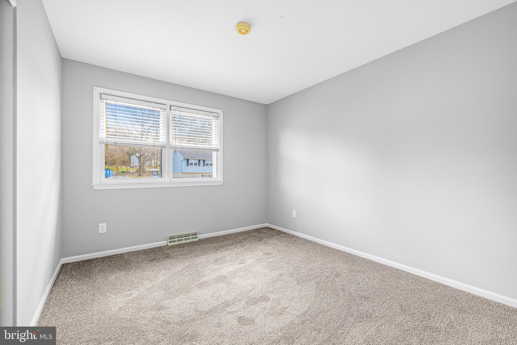 123 North Hunter Forge Road Newark, DE 19713 - Photo 20 of 38