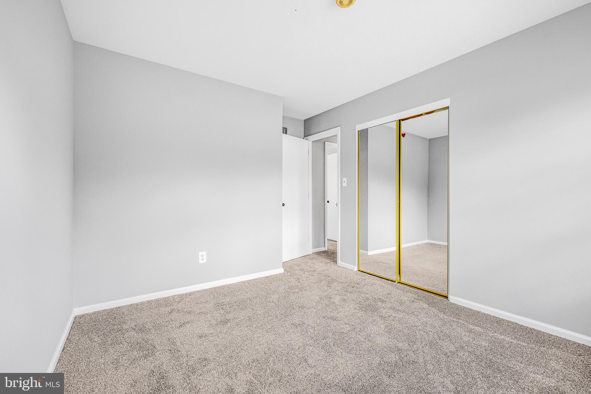 123 North Hunter Forge Road Newark, DE 19713 - Photo 21 of 38