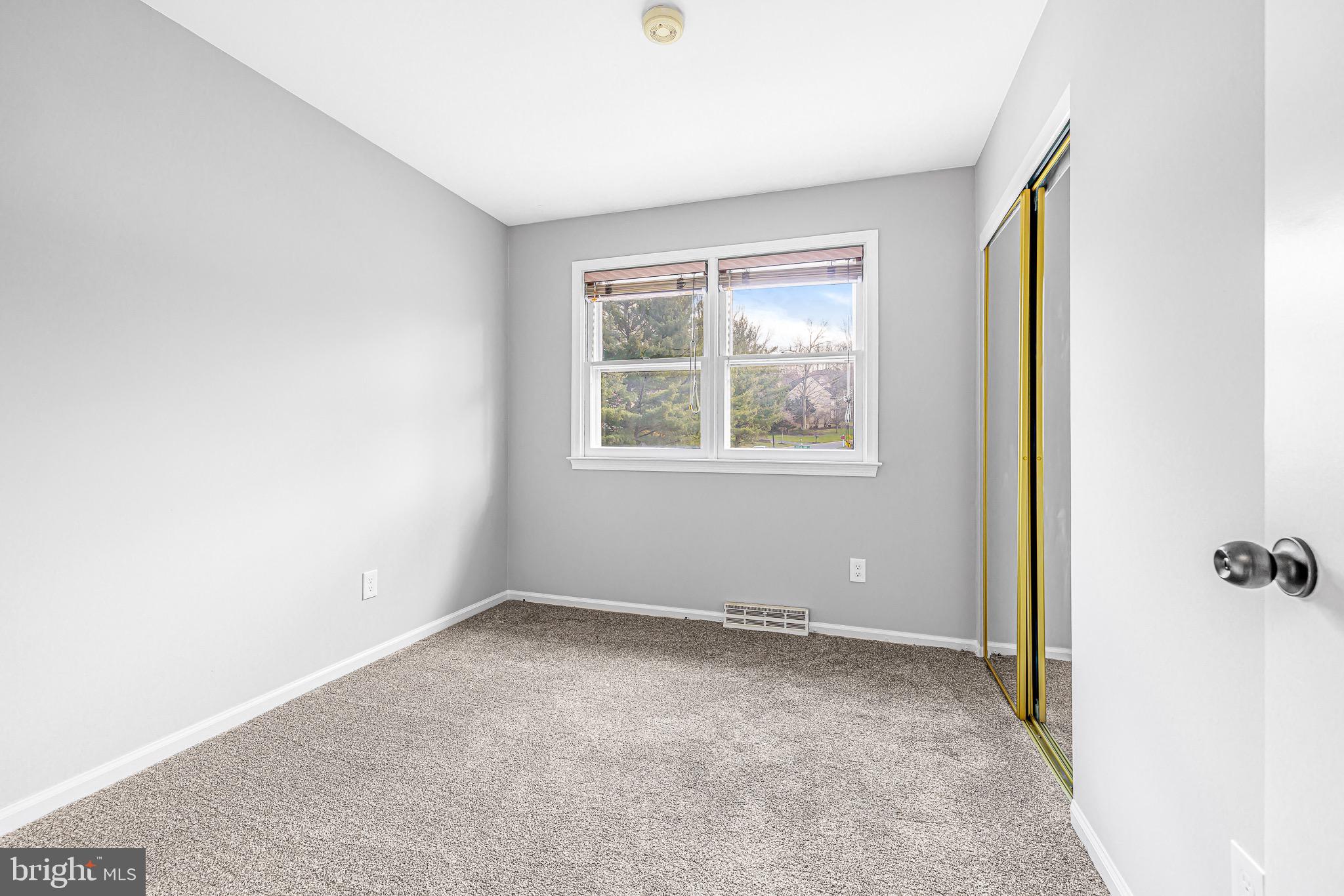 123 North Hunter Forge Road Newark, DE 19713 - Photo 22 of 38