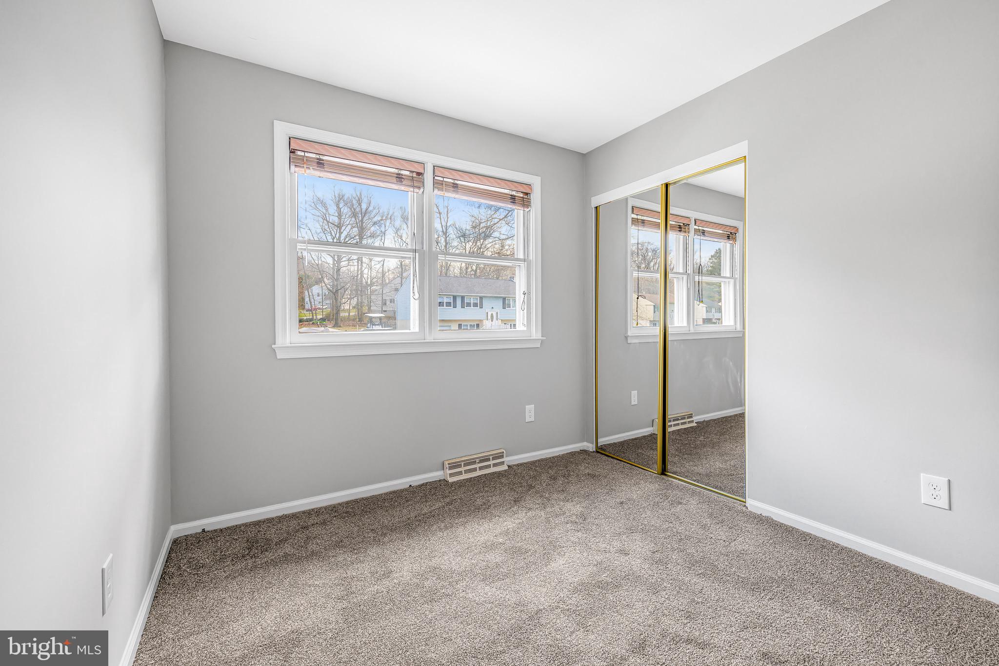 123 North Hunter Forge Road Newark, DE 19713 - Photo 23 of 38