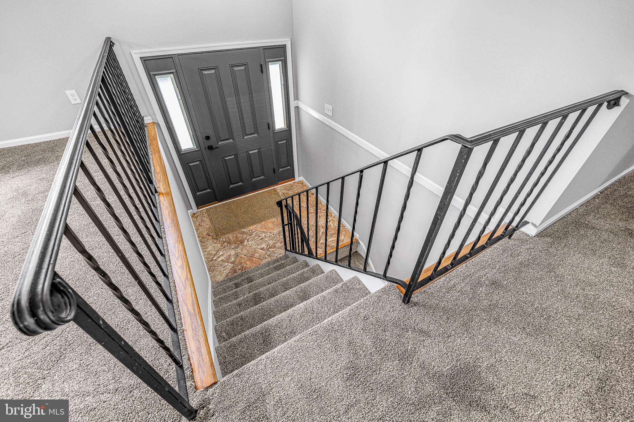 123 North Hunter Forge Road Newark, DE 19713 - Photo 24 of 38