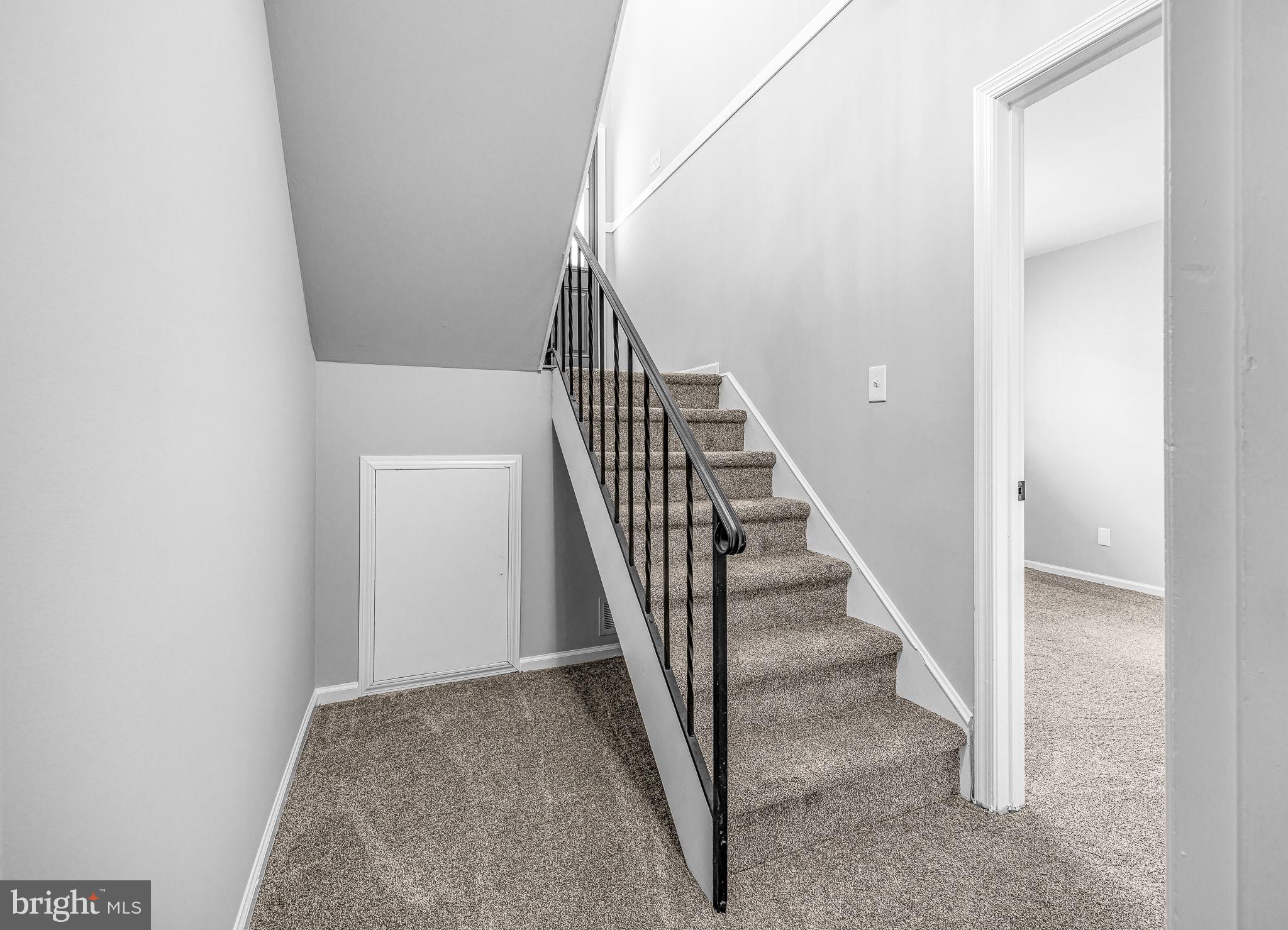 123 North Hunter Forge Road Newark, DE 19713 - Photo 25 of 38