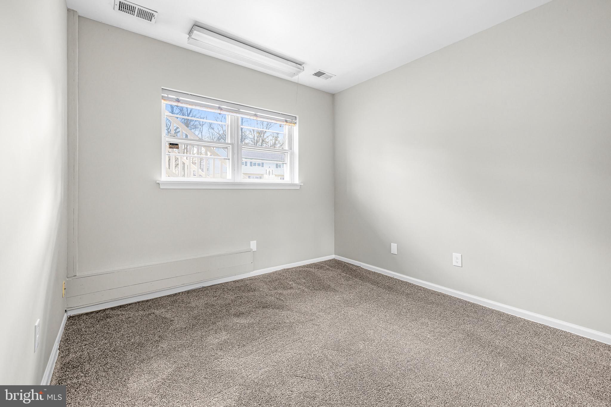 123 North Hunter Forge Road Newark, DE 19713 - Photo 26 of 38