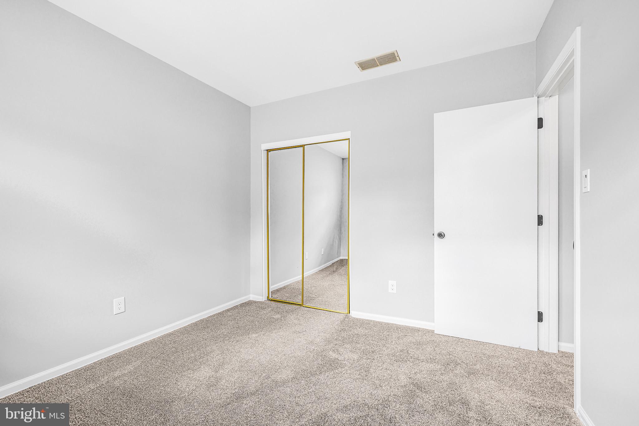 123 North Hunter Forge Road Newark, DE 19713 - Photo 27 of 38