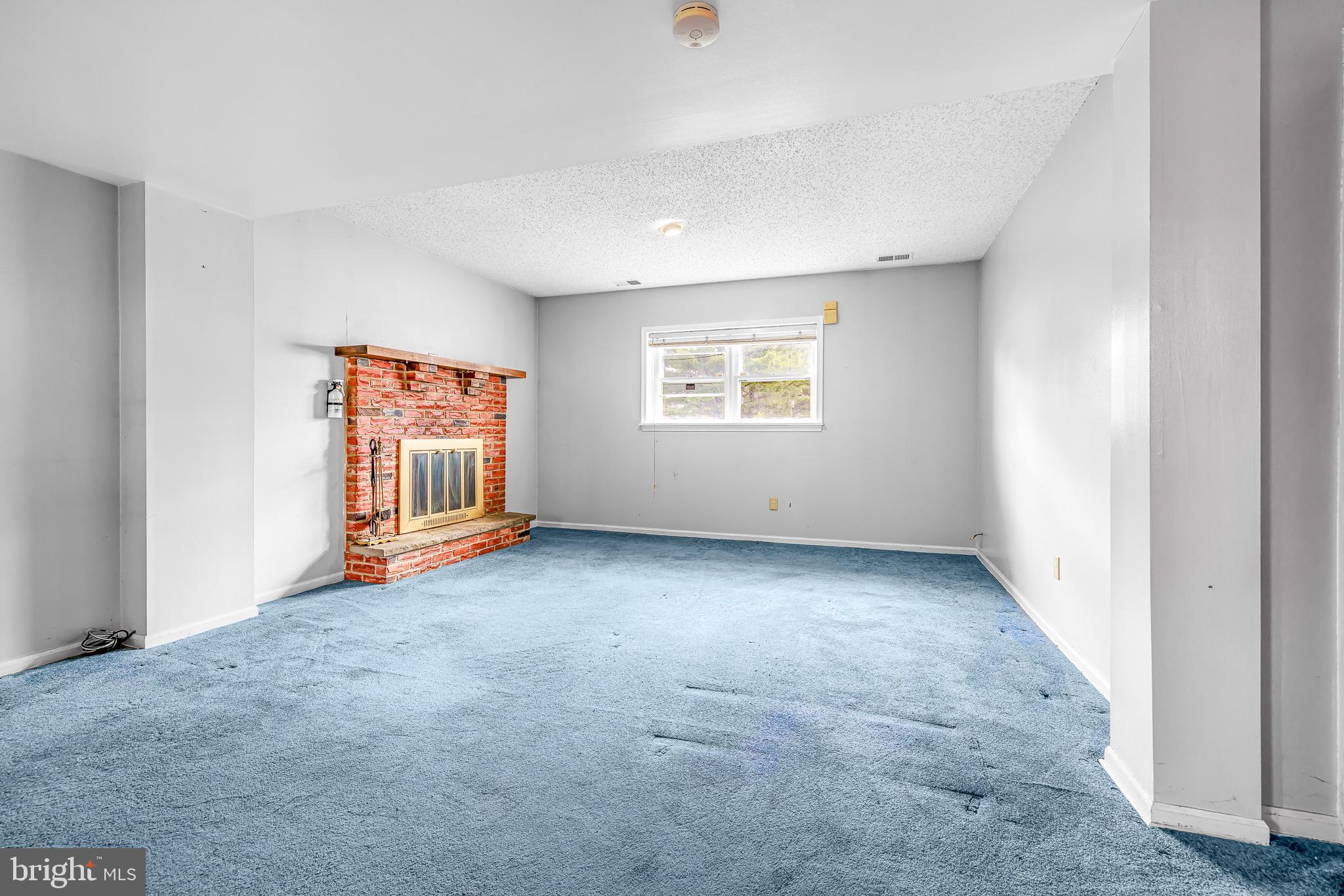 123 North Hunter Forge Road Newark, DE 19713 - Photo 28 of 38