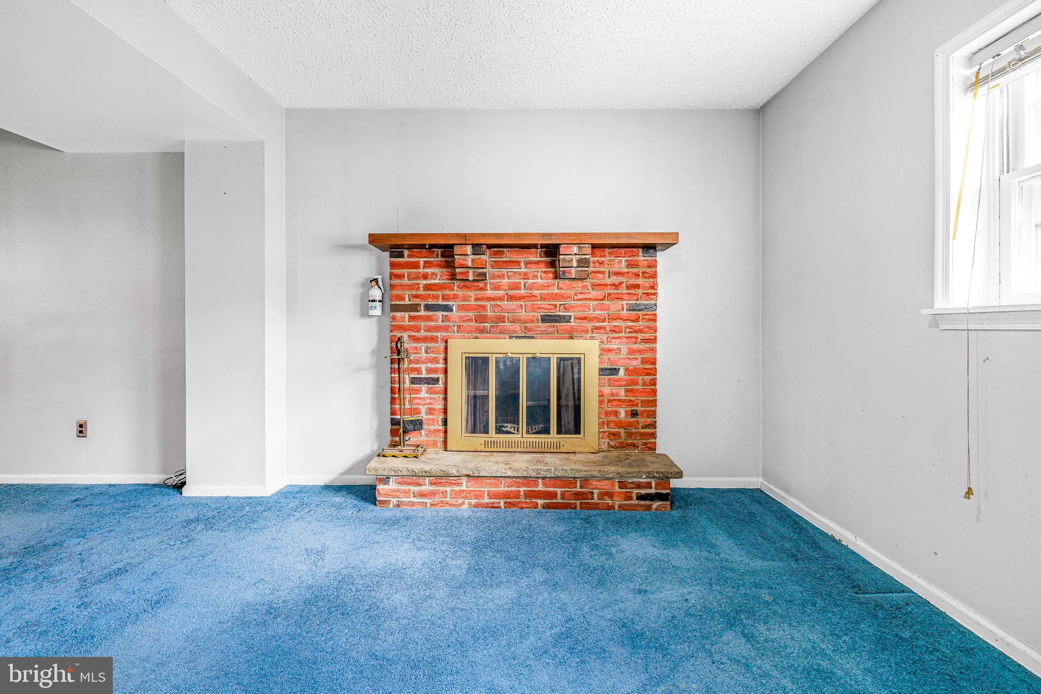 123 North Hunter Forge Road Newark, DE 19713 - Photo 29 of 38