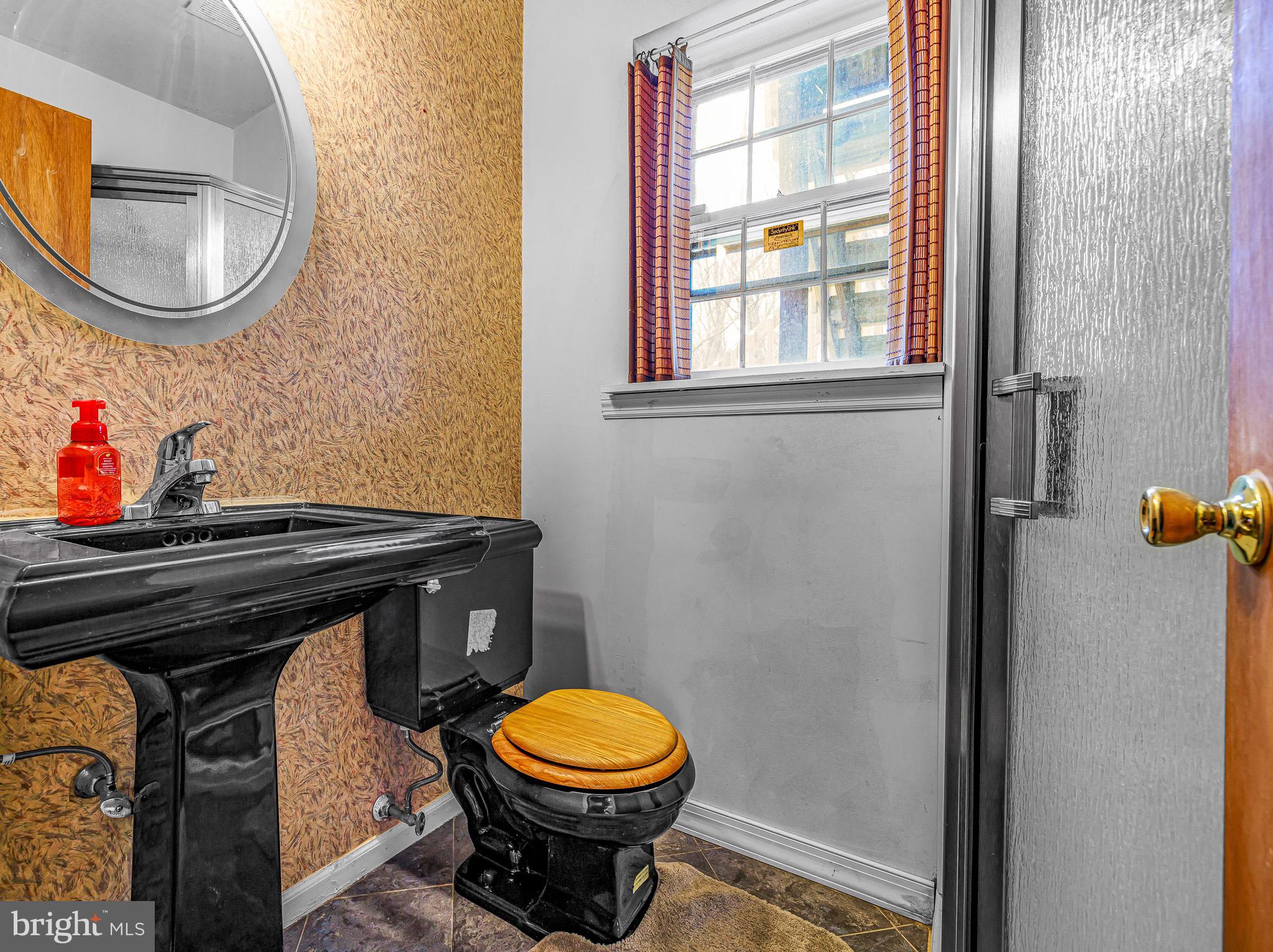 123 North Hunter Forge Road Newark, DE 19713 - Photo 31 of 38