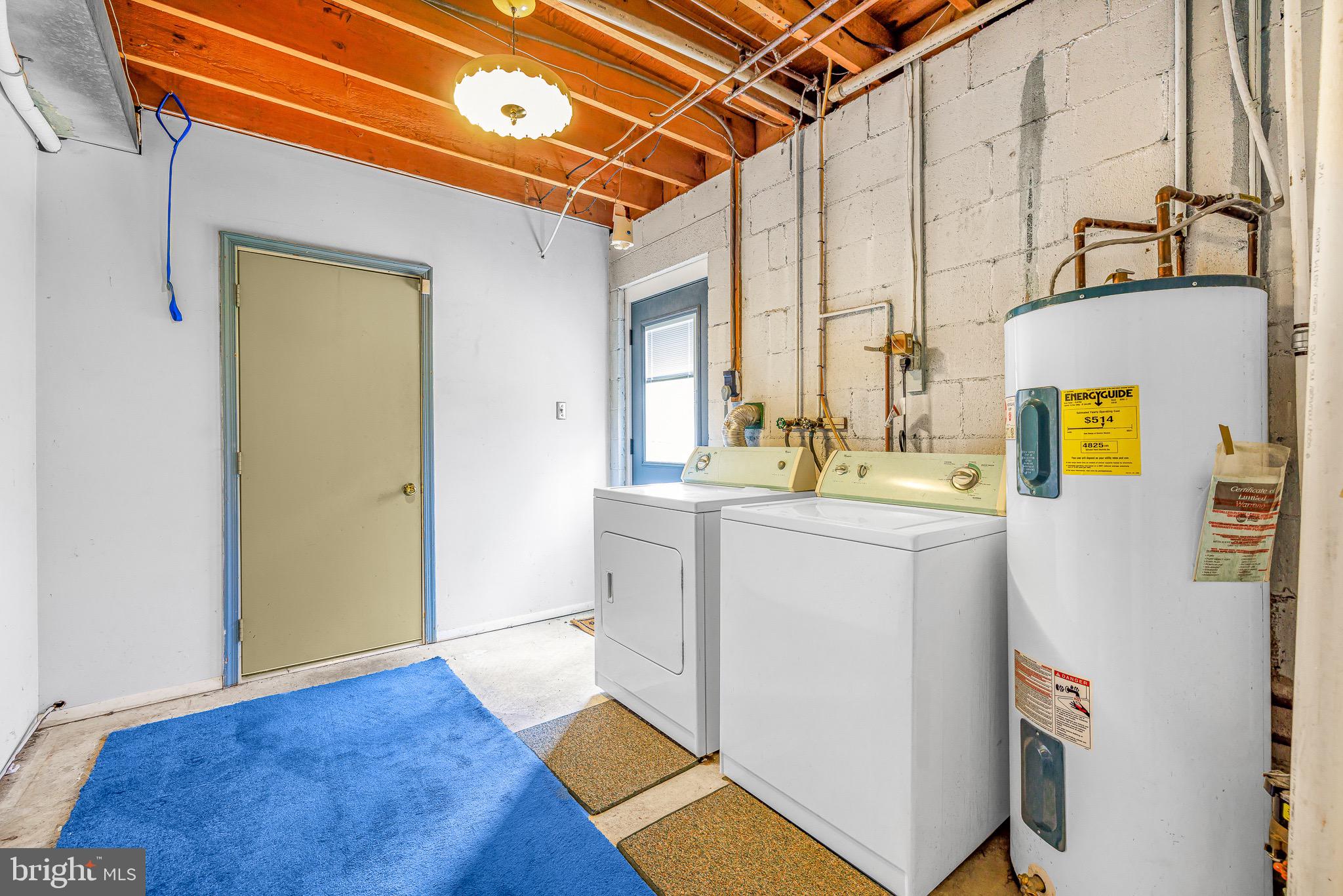 123 North Hunter Forge Road Newark, DE 19713 - Photo 32 of 38