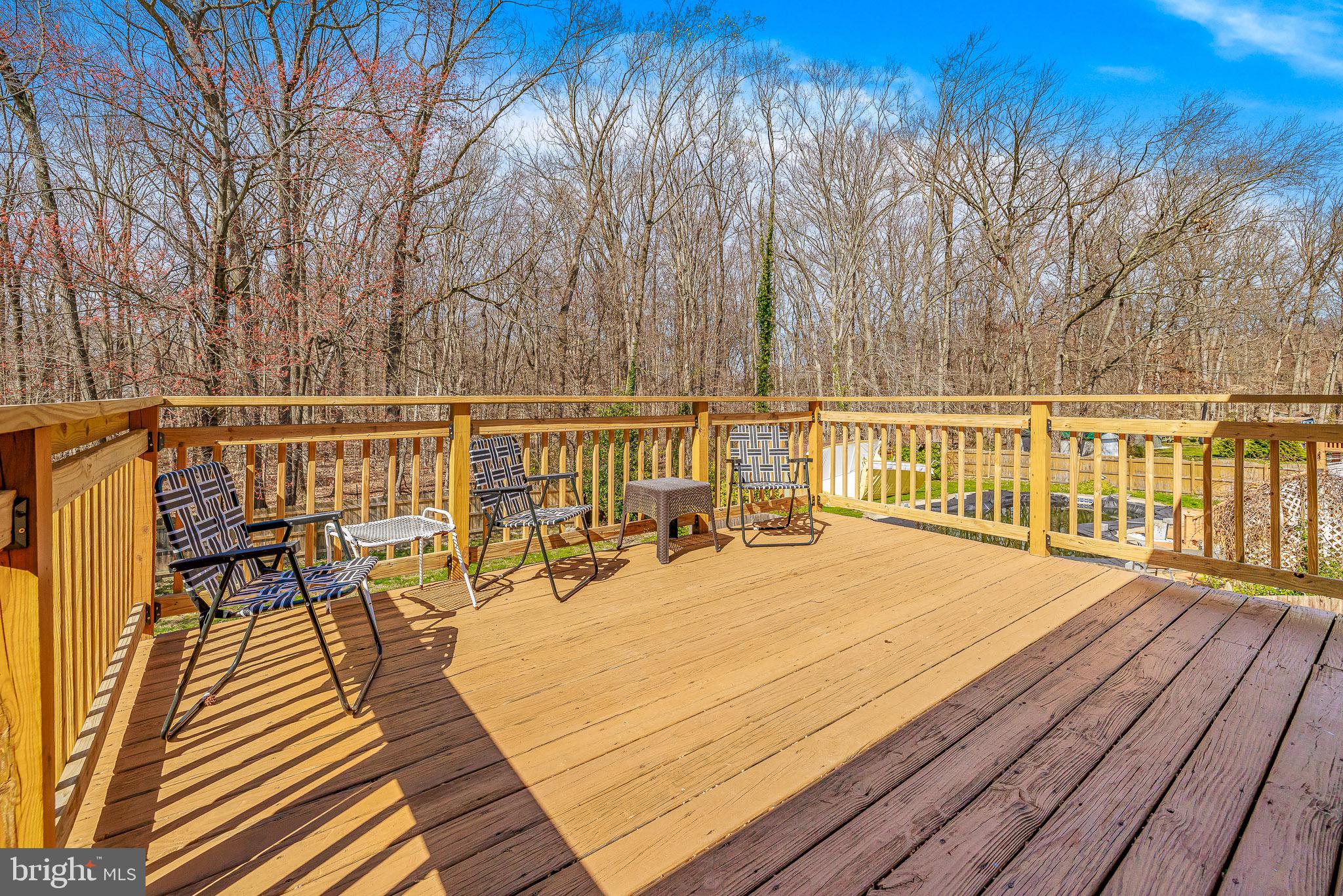 123 North Hunter Forge Road Newark, DE 19713 - Photo 33 of 38