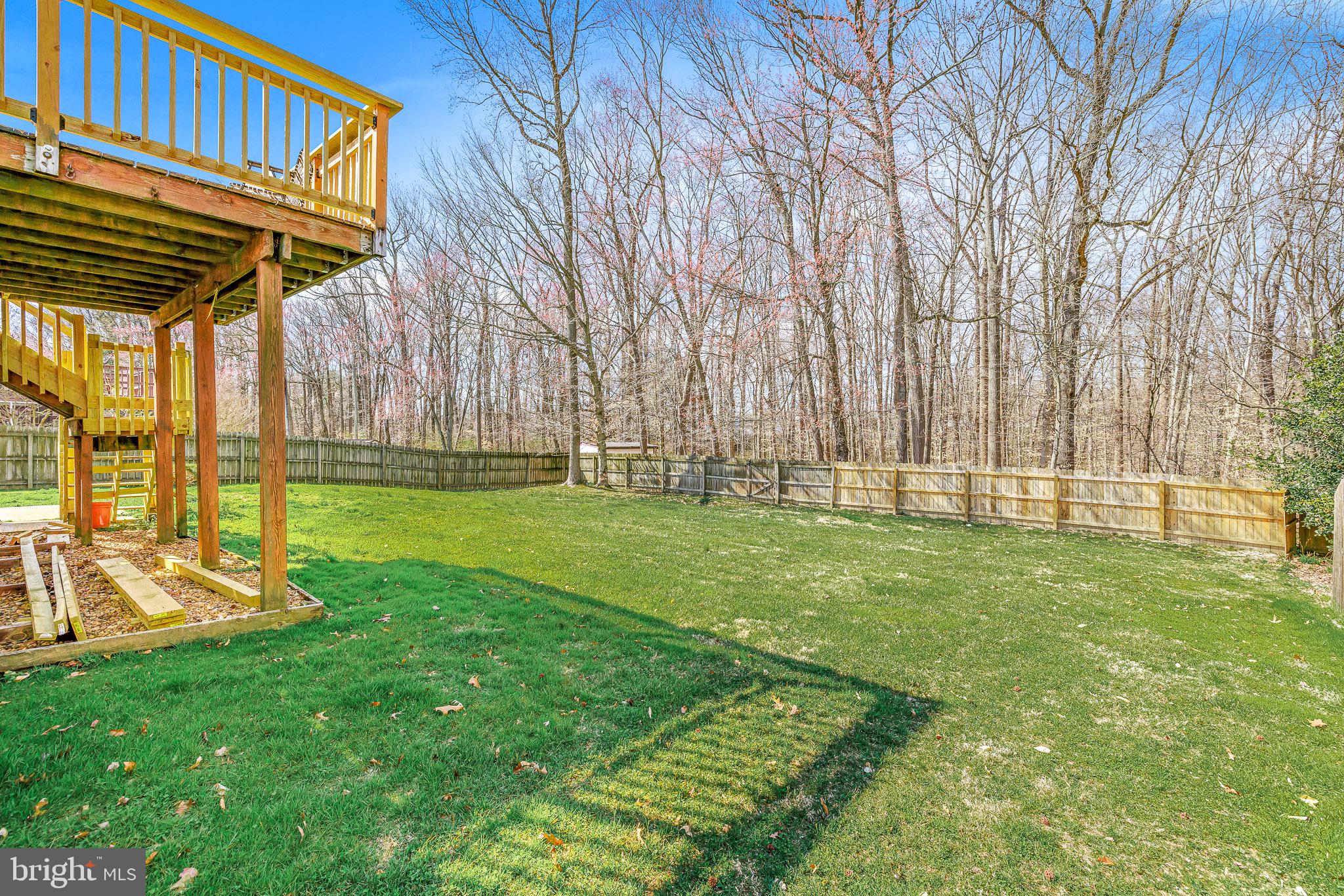 123 North Hunter Forge Road Newark, DE 19713 - Photo 34 of 38