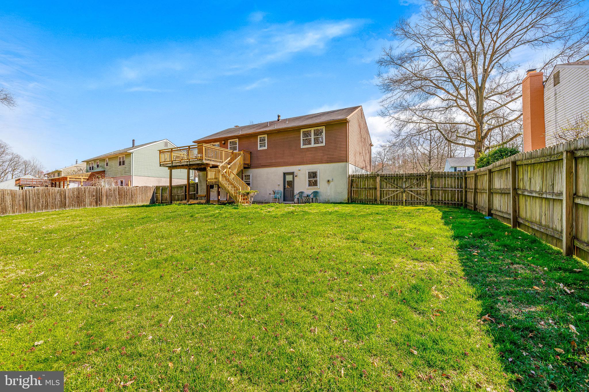 123 North Hunter Forge Road Newark, DE 19713 - Photo 36 of 38