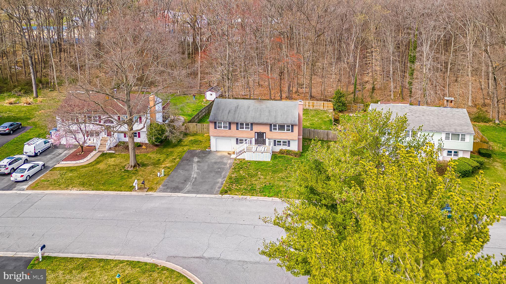 123 North Hunter Forge Road Newark, DE 19713 - Photo 38 of 38