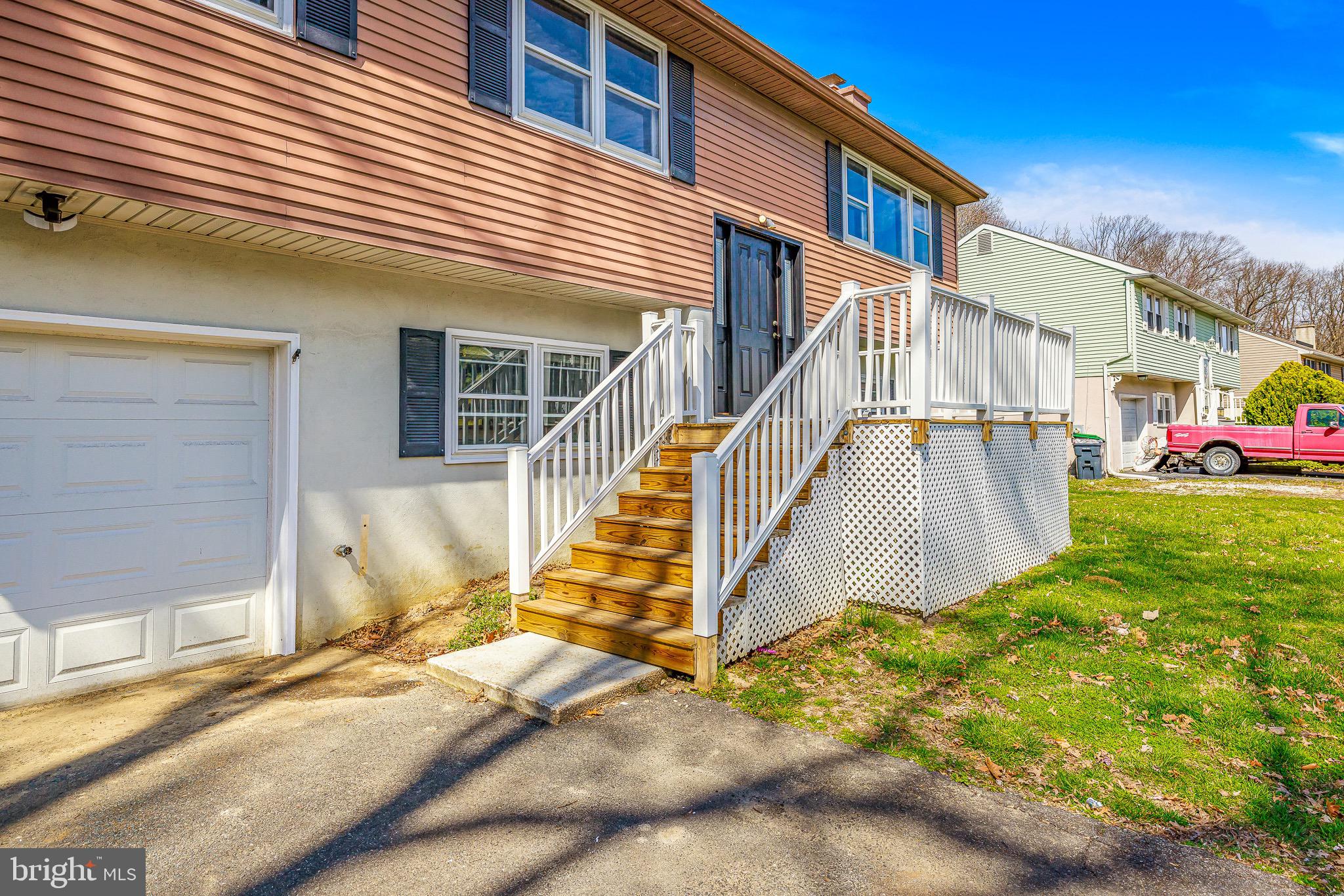 123 North Hunter Forge Road Newark, DE 19713 - Photo 4 of 38