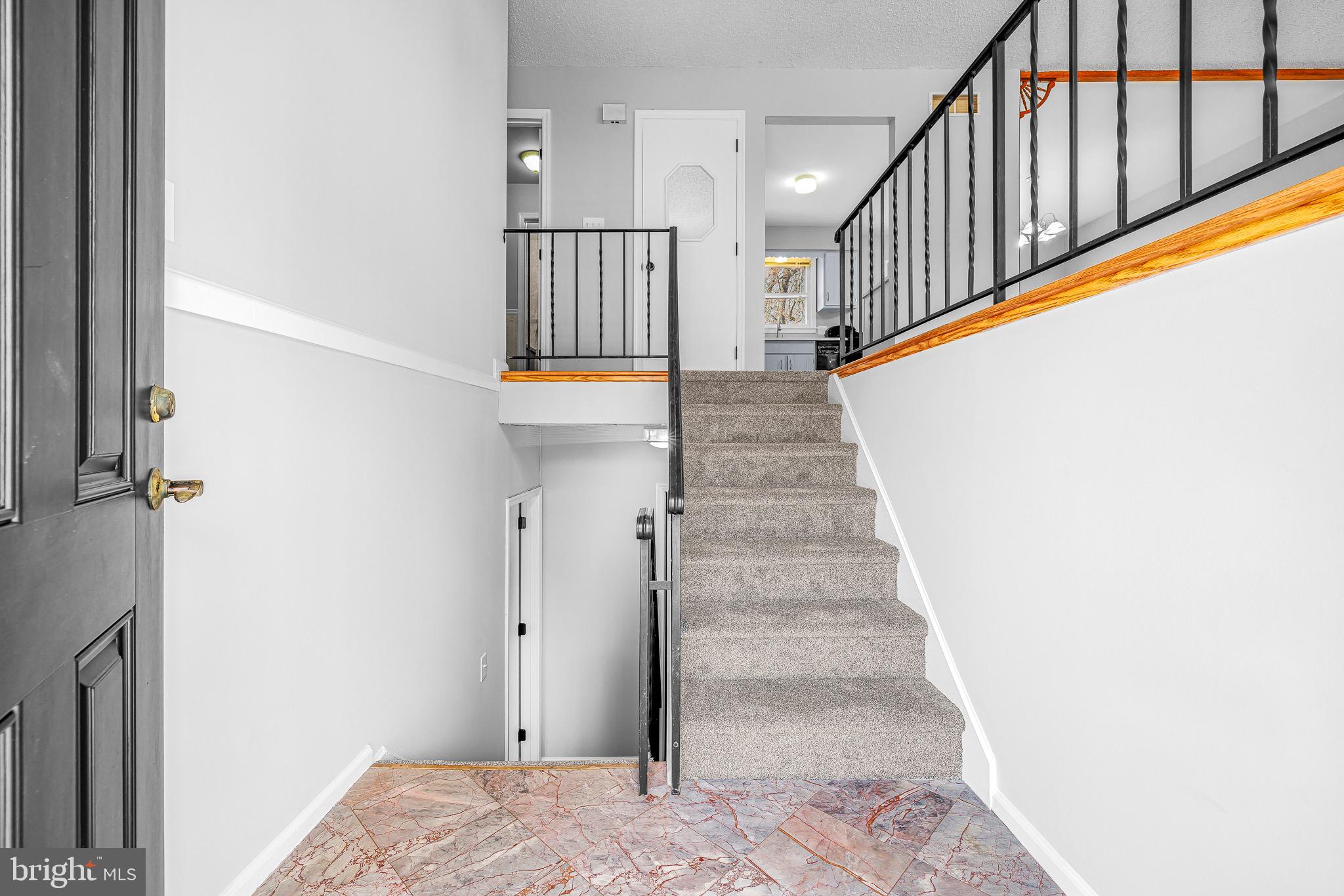 123 North Hunter Forge Road Newark, DE 19713 - Photo 5 of 38