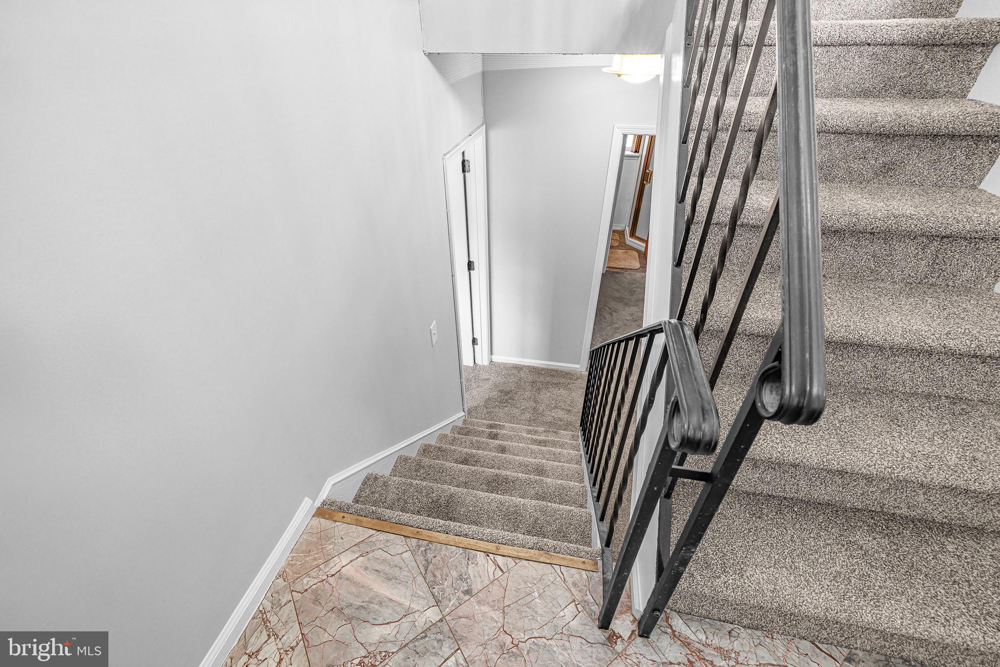 123 North Hunter Forge Road Newark, DE 19713 - Photo 6 of 38