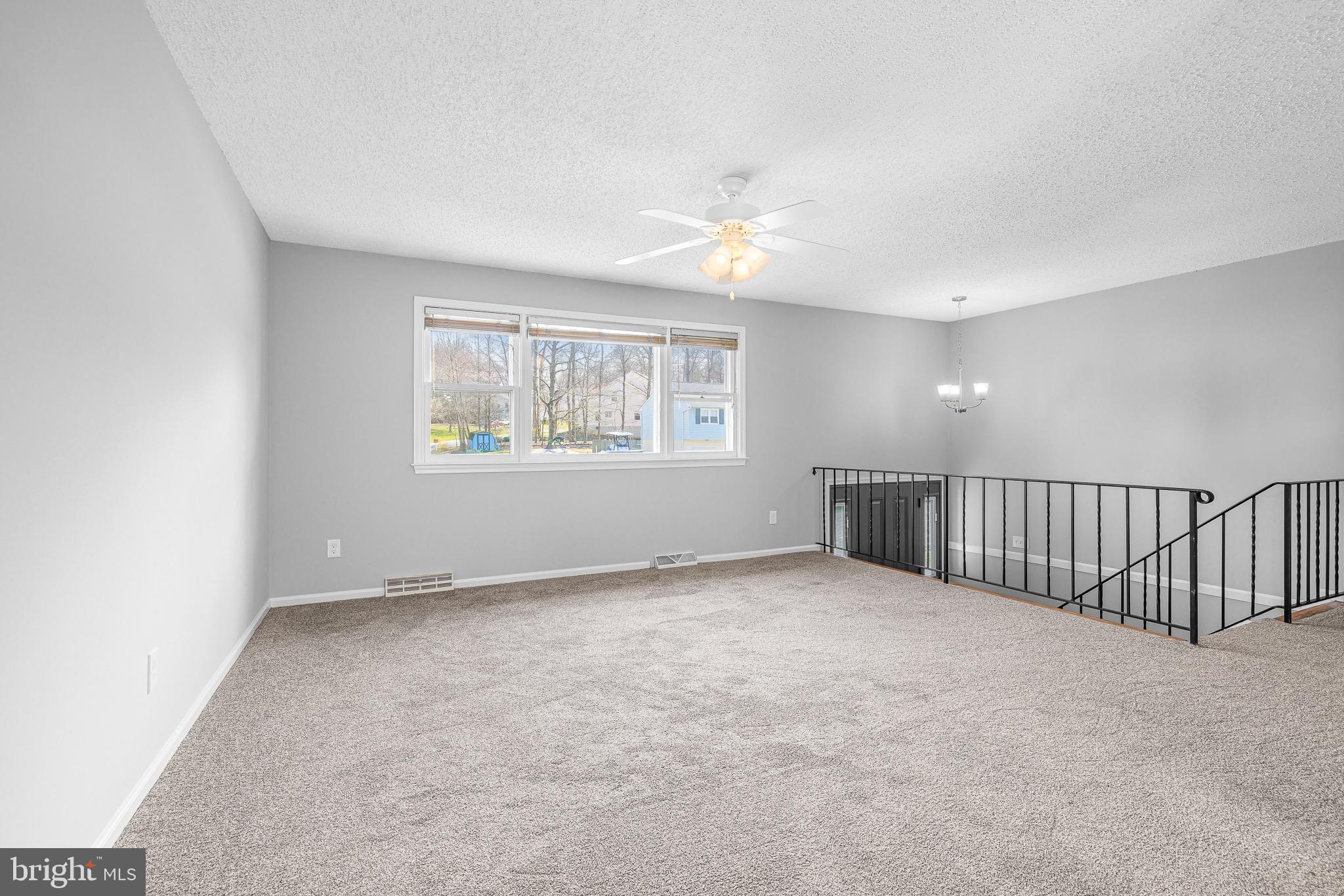 123 North Hunter Forge Road Newark, DE 19713 - Photo 7 of 38