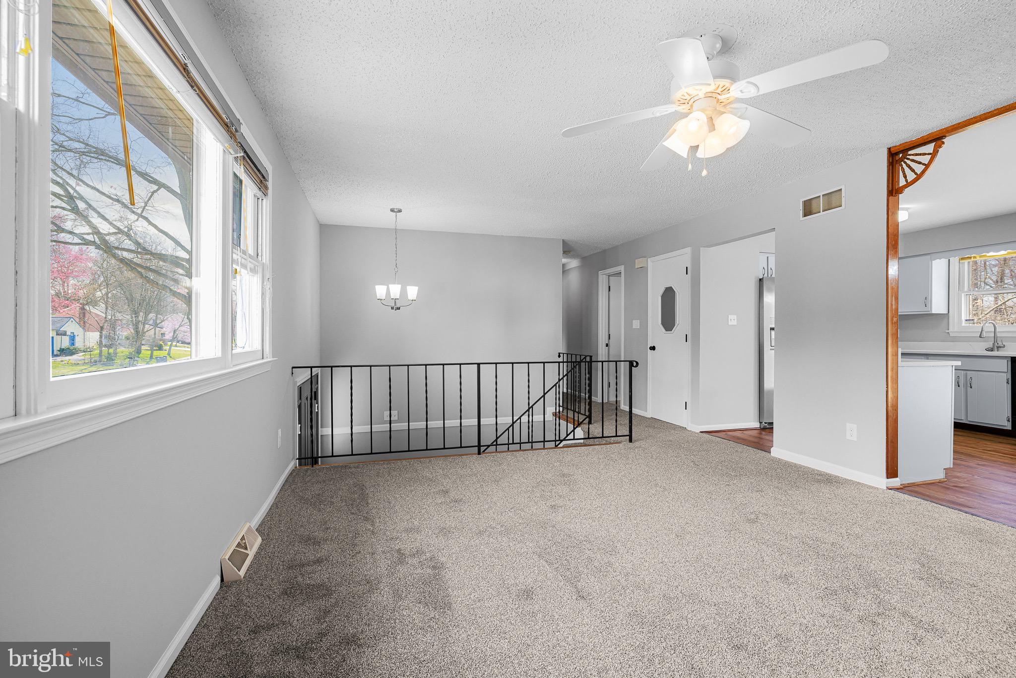 123 North Hunter Forge Road Newark, DE 19713 - Photo 8 of 38