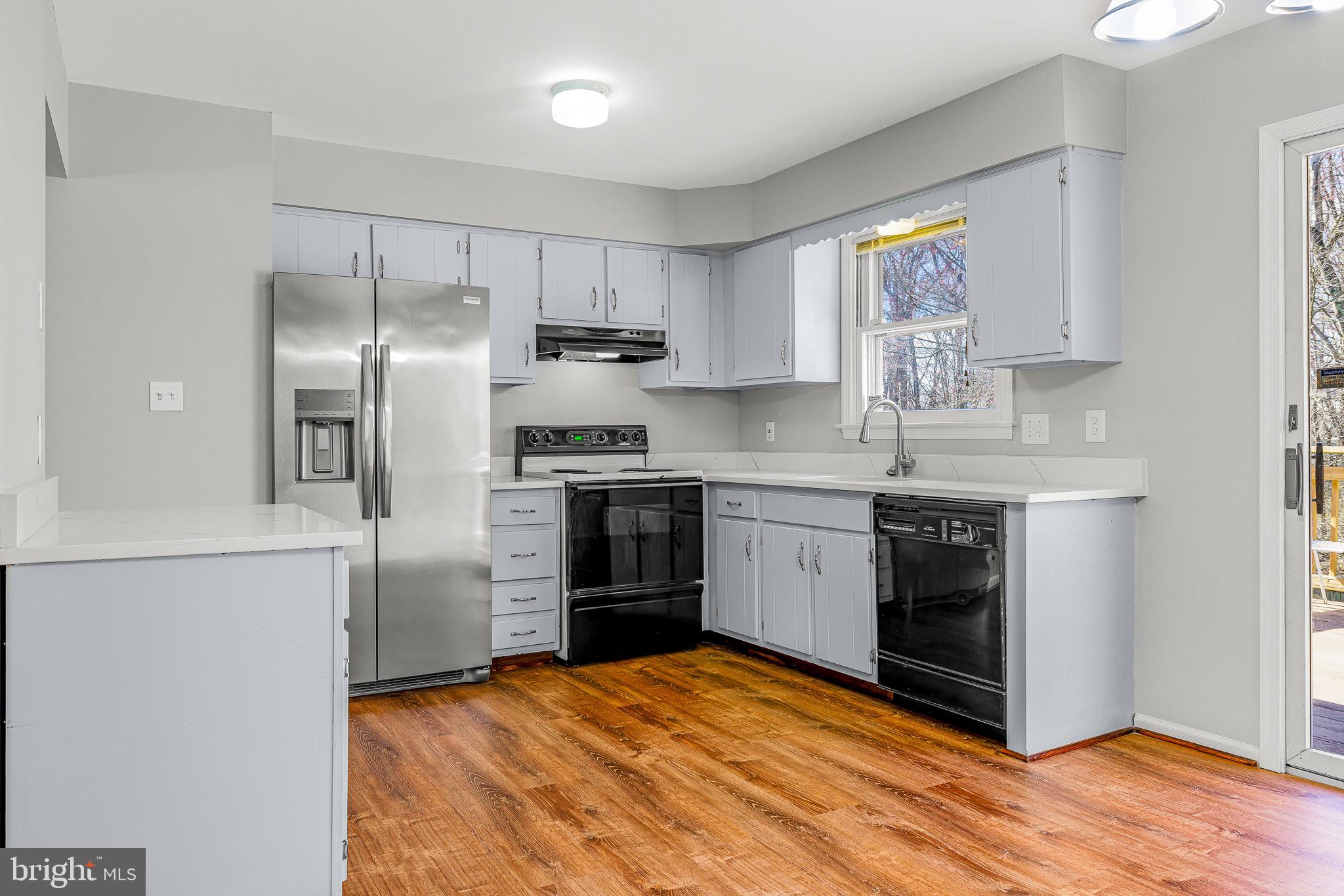 123 North Hunter Forge Road Newark, DE 19713 - Photo 9 of 38