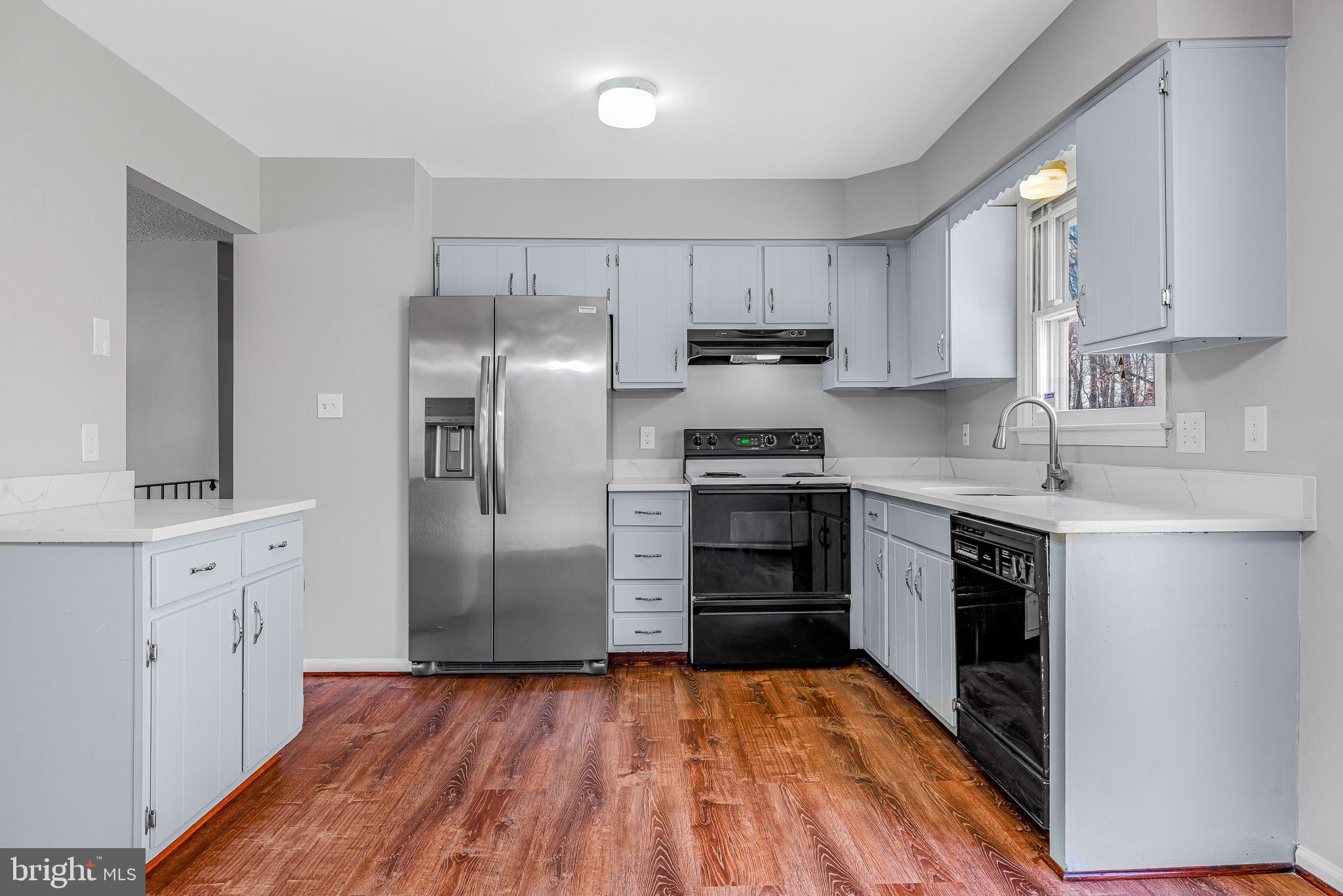 123 North Hunter Forge Road Newark, DE 19713 - Photo 10 of 38