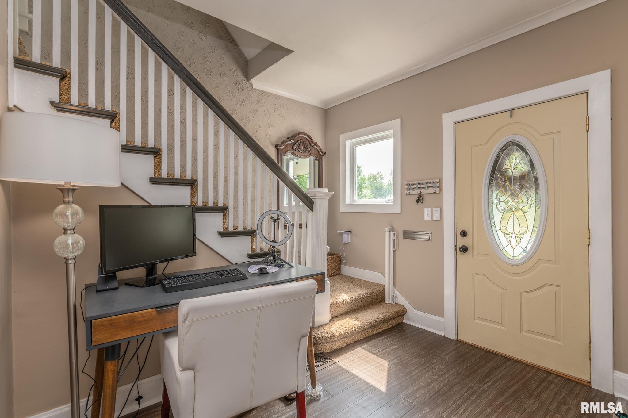 1415 Jersey Ridge Road Davenport, IA 52803 - Photo 2 of 20 Gallery Image 2