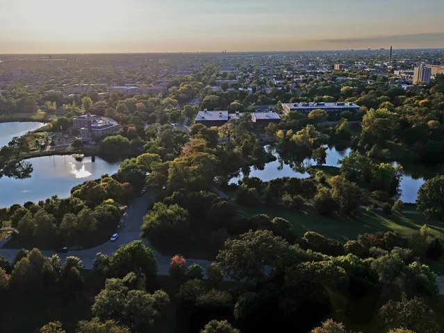 $339,000 | 1342 South Fairfield Avenue, Chicago, IL 60608