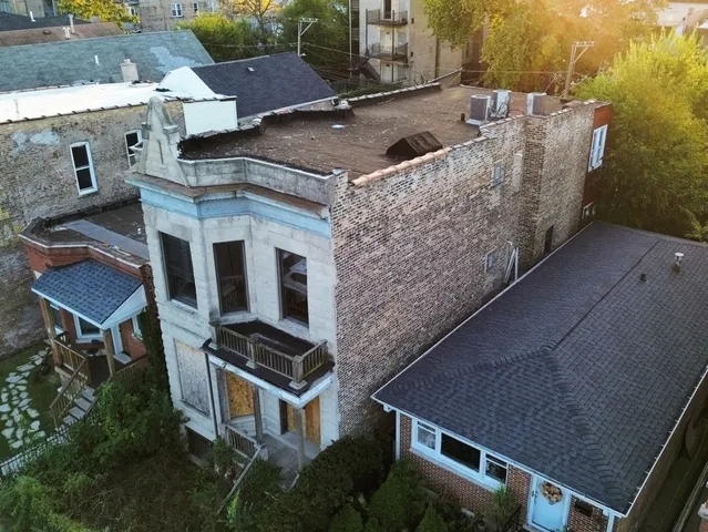 $339,000 | 1342 South Fairfield Avenue, Chicago, IL 60608