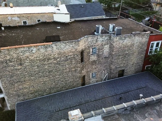 $339,000 | 1342 South Fairfield Avenue, Chicago, IL 60608