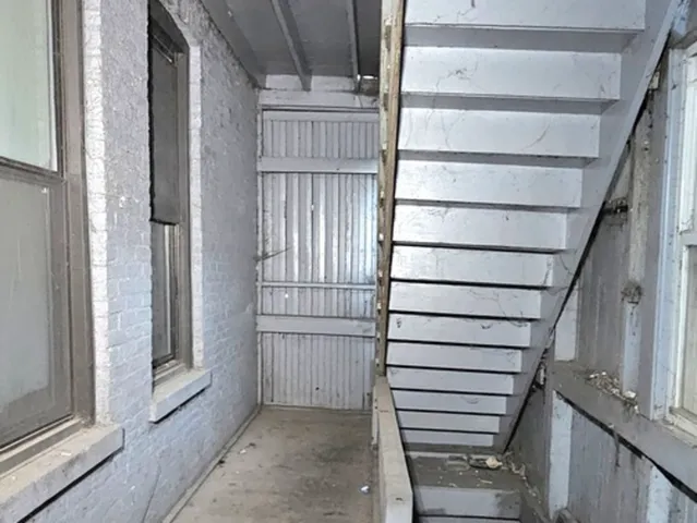 $339,000 | 1342 South Fairfield Avenue, Chicago, IL 60608