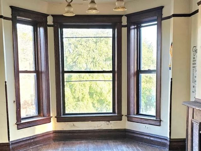 $339,000 | 1342 South Fairfield Avenue, Chicago, IL 60608