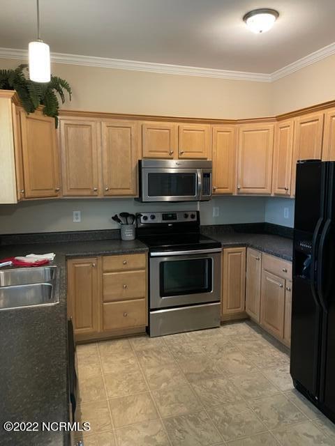301 North Louisburg Road Spring Hope, NC 27882 - Photo 11 of 21 3g
