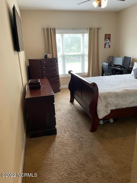 301 North Louisburg Road Spring Hope, NC 27882 - Photo 12 of 21 7