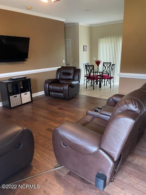 301 North Louisburg Road Spring Hope, NC 27882 - Photo 4 of 21 3a